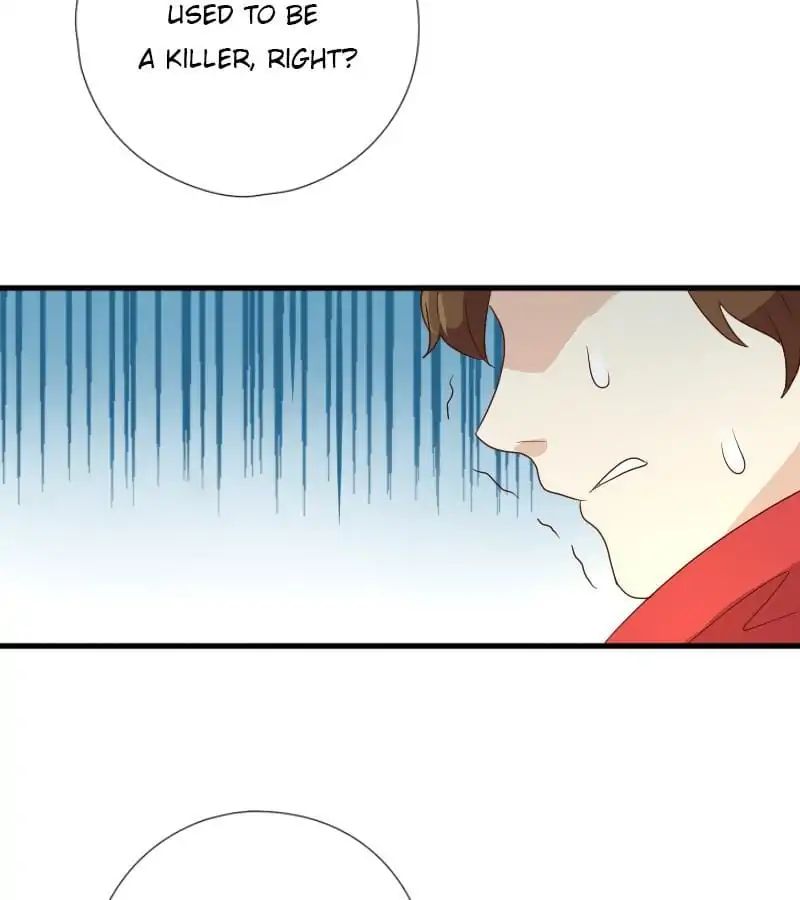 Read I Work for the Matchmaker chapter 12 image 12 on Lezhin