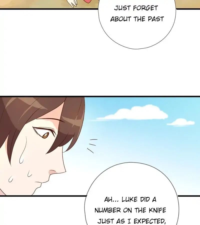 Read I Work for the Matchmaker chapter 12 image 14 on Lezhin