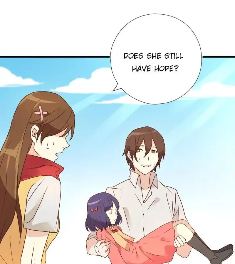 Read I Work for the Matchmaker chapter 12 image 16 on Lezhin