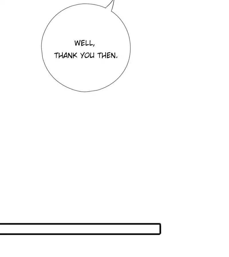 Read I Work for the Matchmaker chapter 12 image 19 on Lezhin