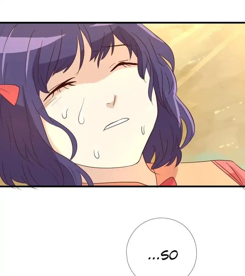 Read I Work for the Matchmaker chapter 12 image 2 on Lezhin