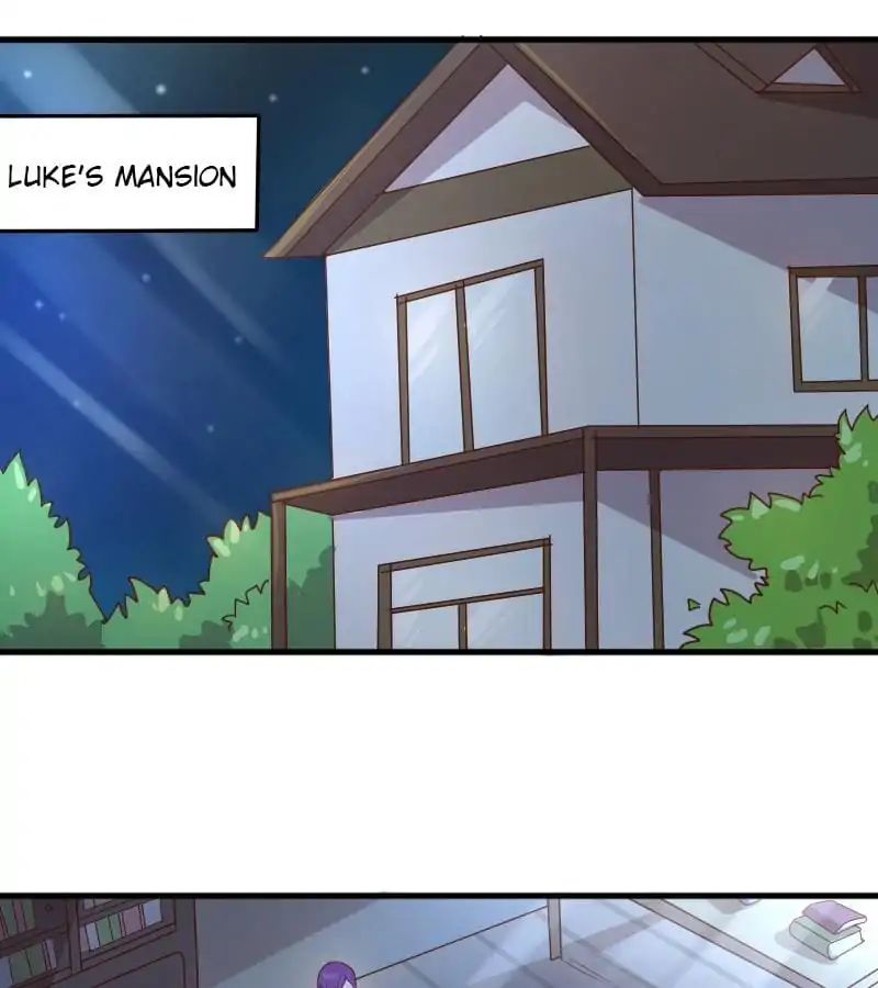 Read I Work for the Matchmaker chapter 12 image 20 on Lezhin
