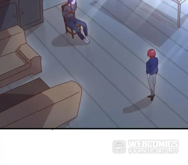 Read I Work for the Matchmaker chapter 12 image 21 on Lezhin