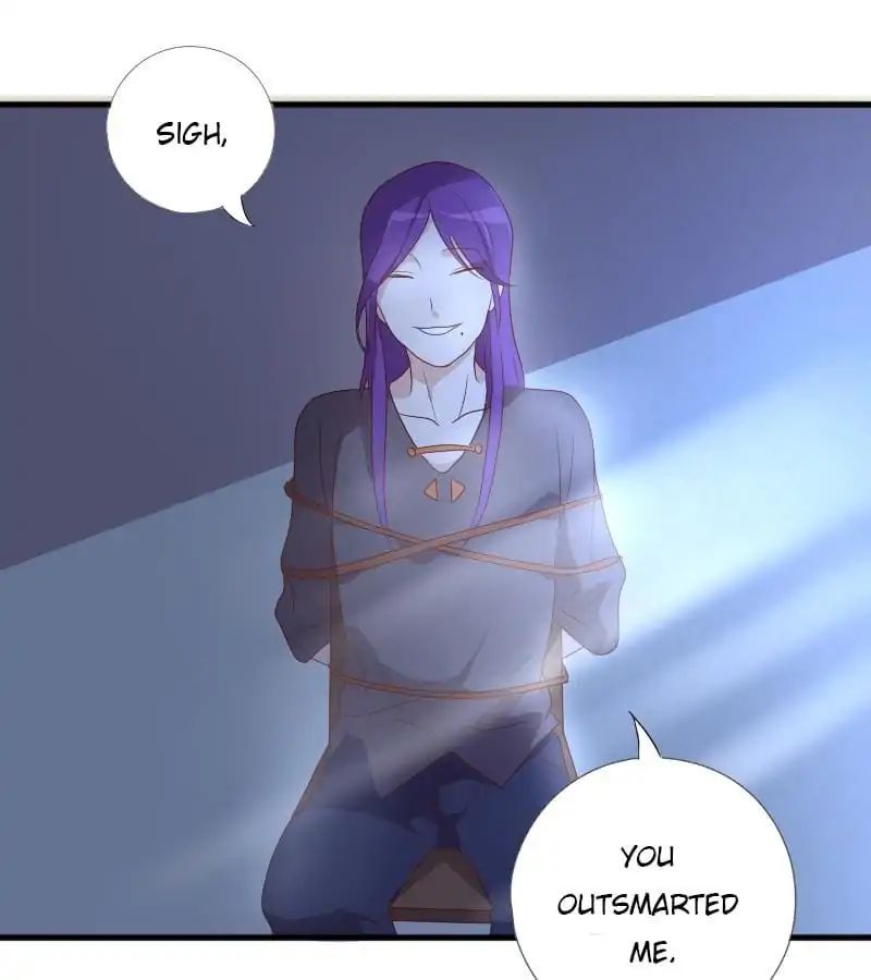 Read I Work for the Matchmaker chapter 12 image 22 on Lezhin