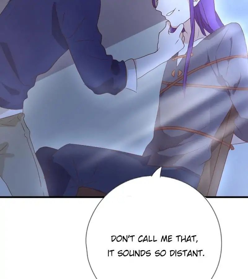 Read I Work for the Matchmaker chapter 12 image 24 on Lezhin