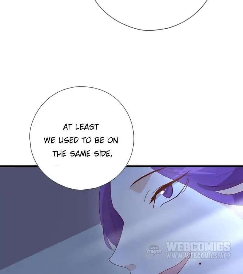 Read I Work for the Matchmaker chapter 12 image 25 on Lezhin
