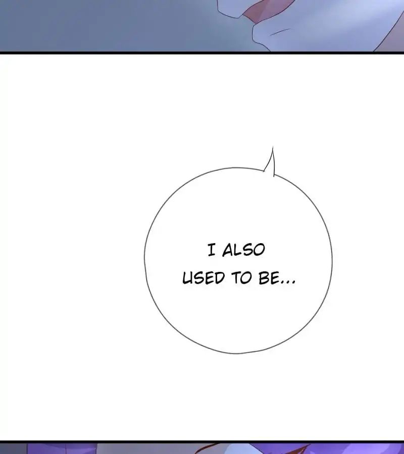 Read I Work for the Matchmaker chapter 12 image 26 on Lezhin