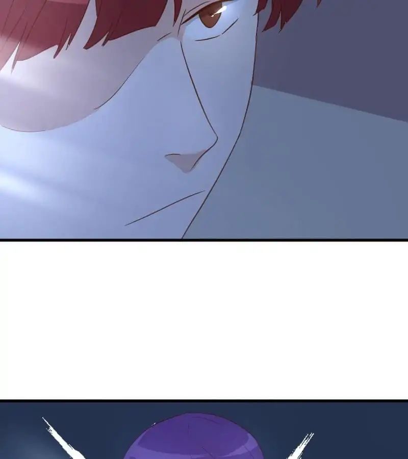 Read I Work for the Matchmaker chapter 12 image 28 on Lezhin