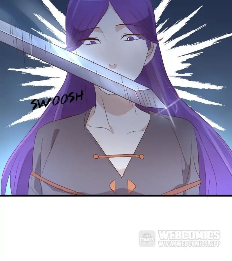 Read I Work for the Matchmaker chapter 12 image 29 on Lezhin