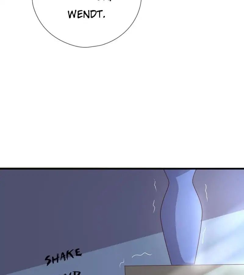 Read I Work for the Matchmaker chapter 12 image 31 on Lezhin