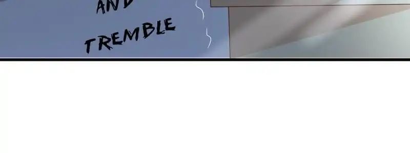 Read I Work for the Matchmaker chapter 12 image 32 on Lezhin