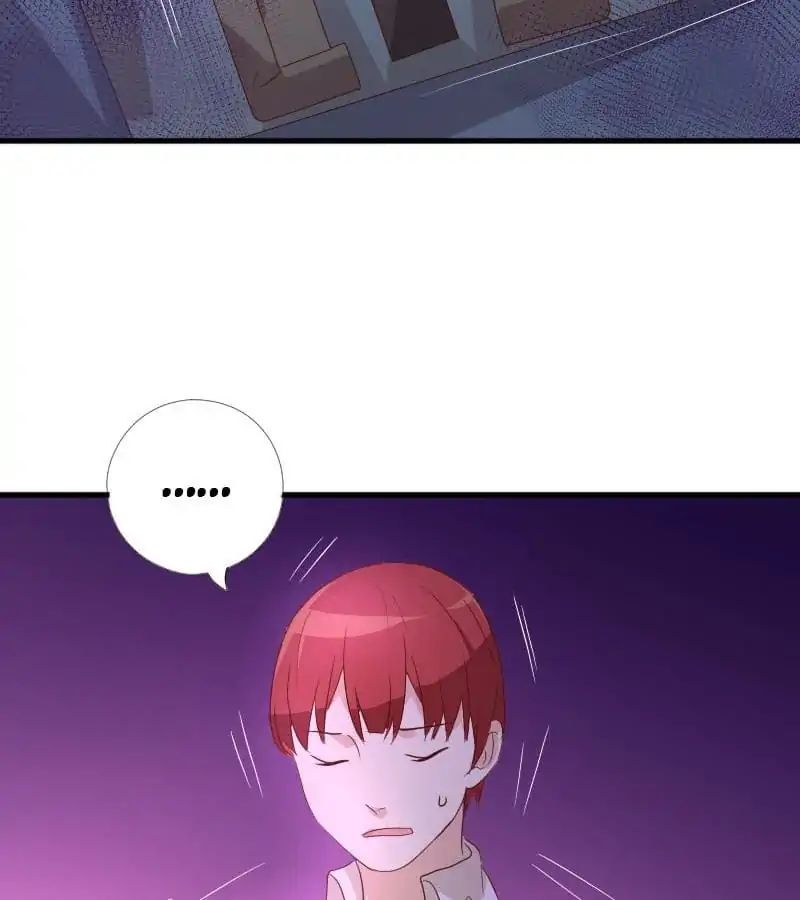 Read I Work for the Matchmaker chapter 12 image 34 on Lezhin