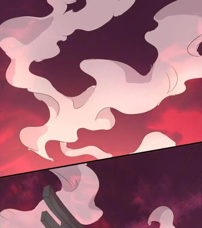 Read I Work for the Matchmaker chapter 12 image 36 on Lezhin