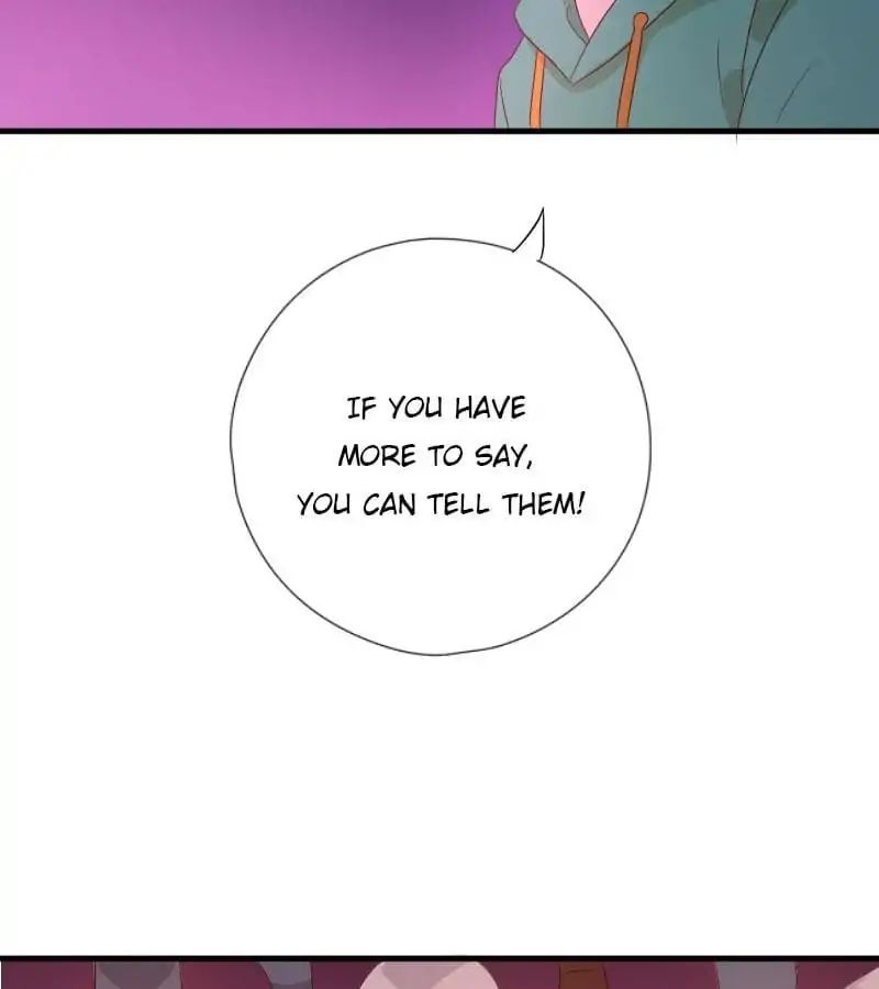 Read I Work for the Matchmaker chapter 12 image 39 on Lezhin