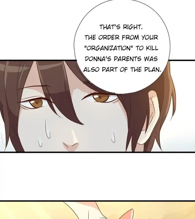 Read I Work for the Matchmaker chapter 12 image 4 on Lezhin
