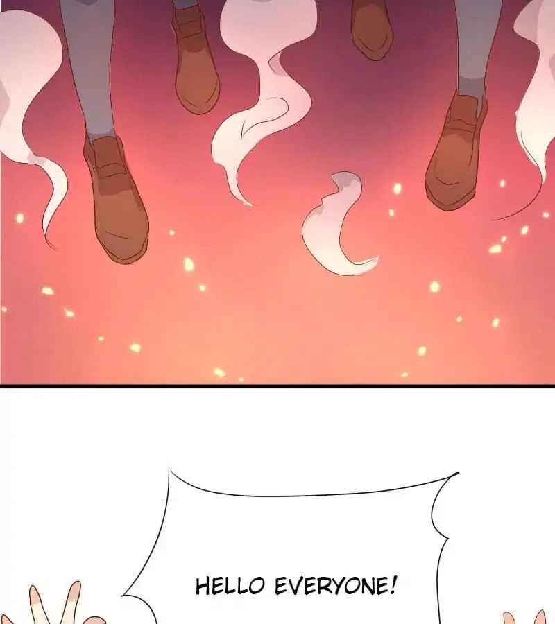 Read I Work for the Matchmaker chapter 12 image 40 on Lezhin