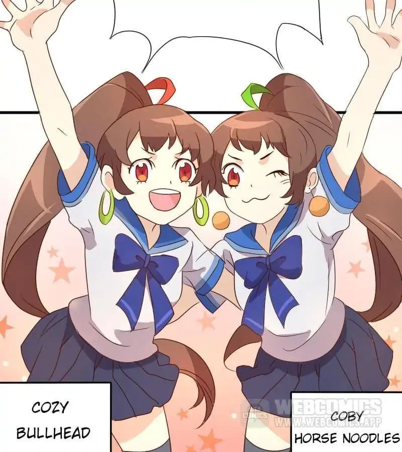 Read I Work for the Matchmaker chapter 12 image 41 on Lezhin