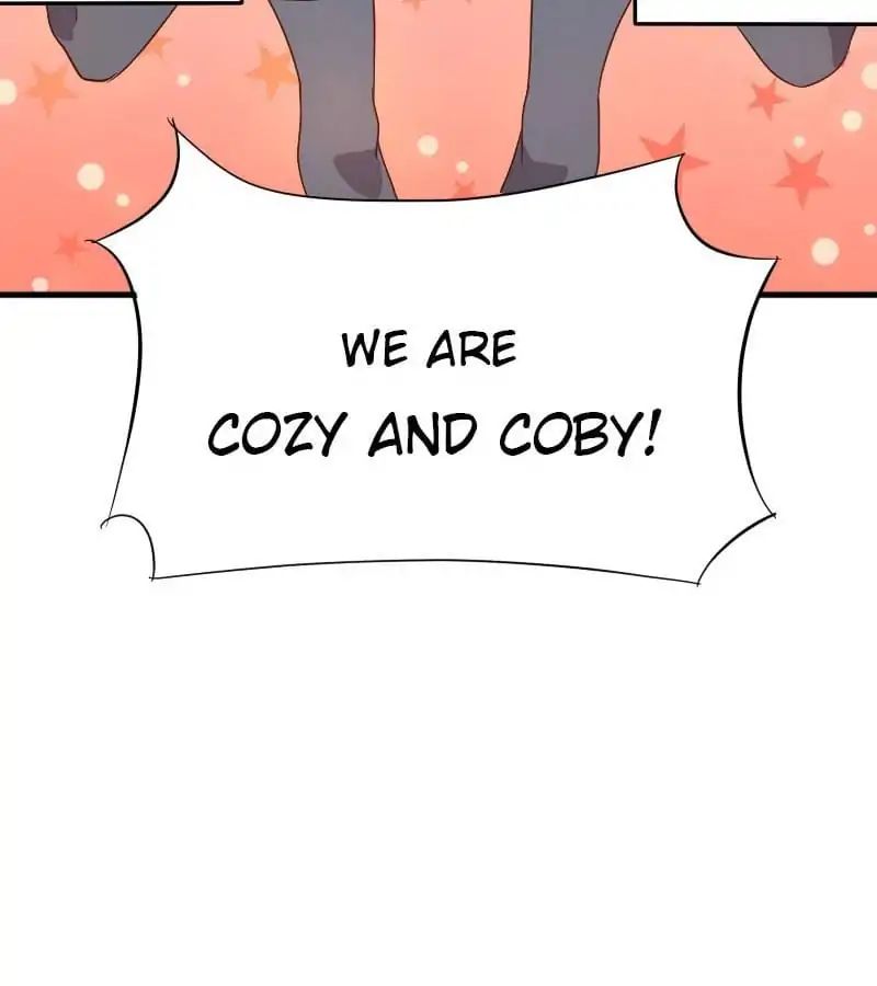 Read I Work for the Matchmaker chapter 12 image 42 on Lezhin