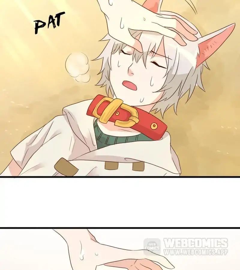 Read I Work for the Matchmaker chapter 12 image 5 on Lezhin