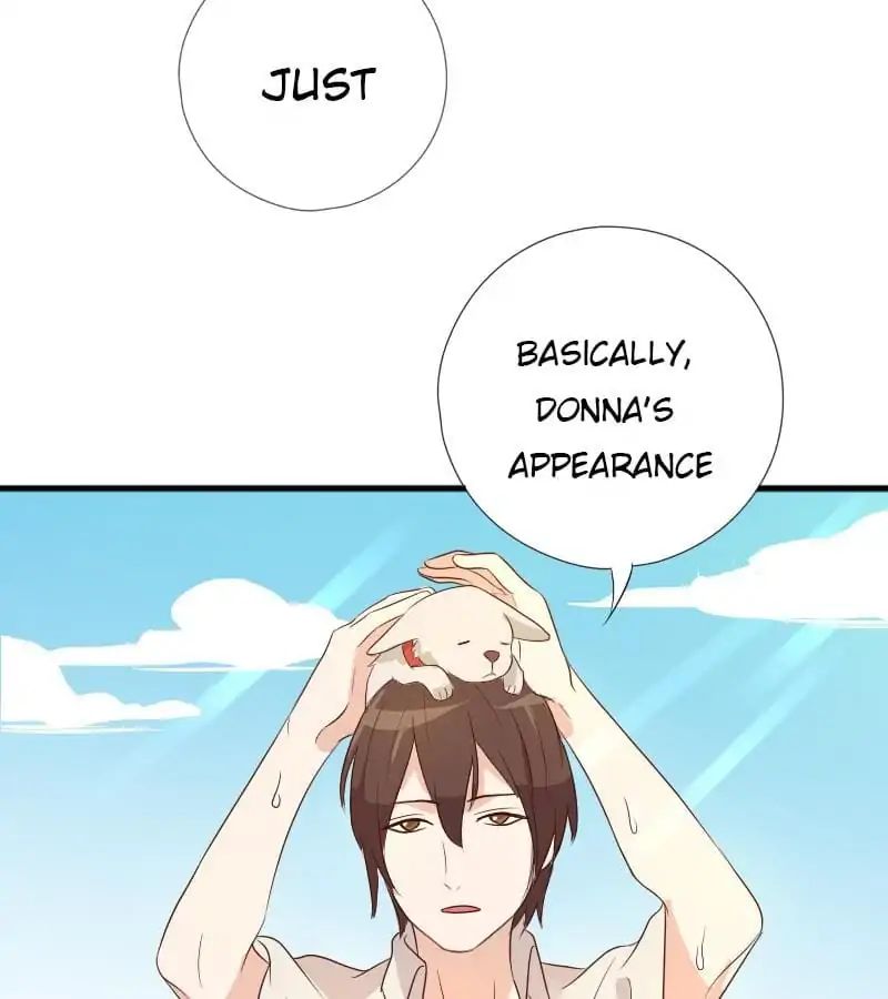 Read I Work for the Matchmaker chapter 12 image 7 on Lezhin