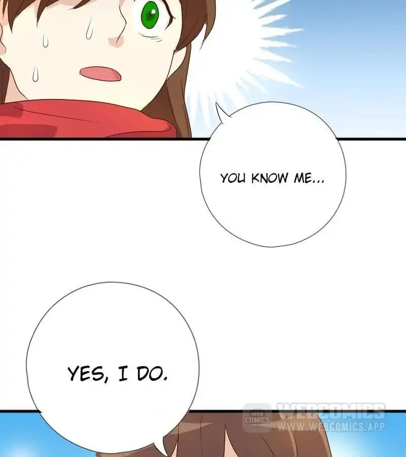 Read I Work for the Matchmaker chapter 12 image 9 on Lezhin