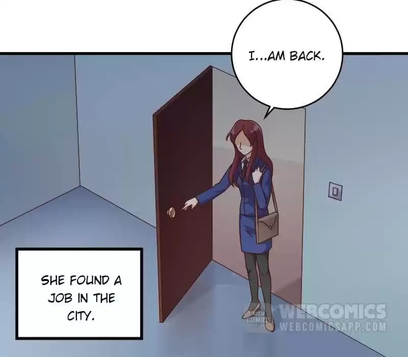 Read I Work for the Matchmaker chapter 120 image 1 on Lezhin