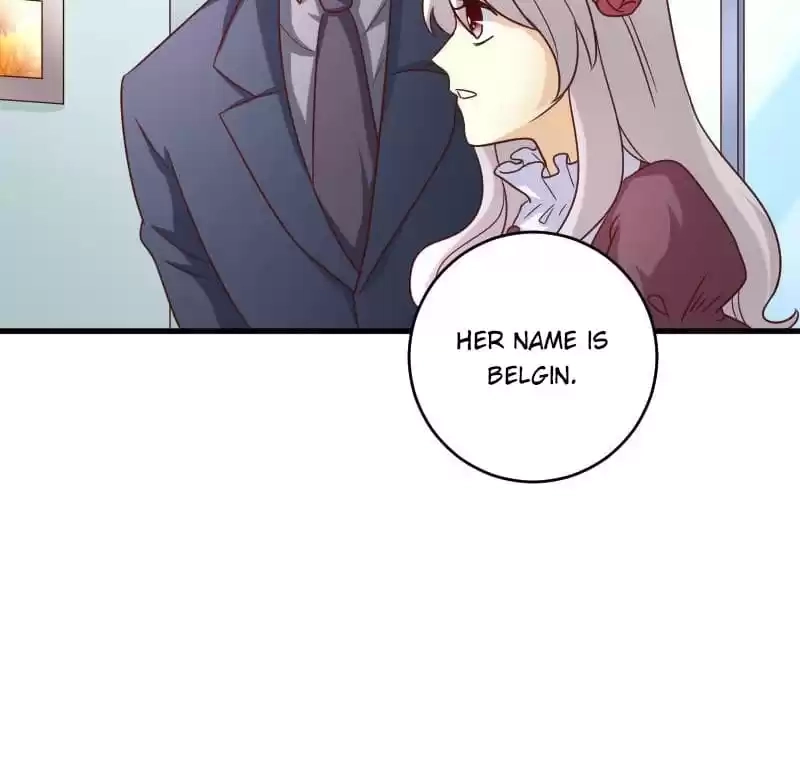 Read I Work for the Matchmaker chapter 120 image 10 on Lezhin