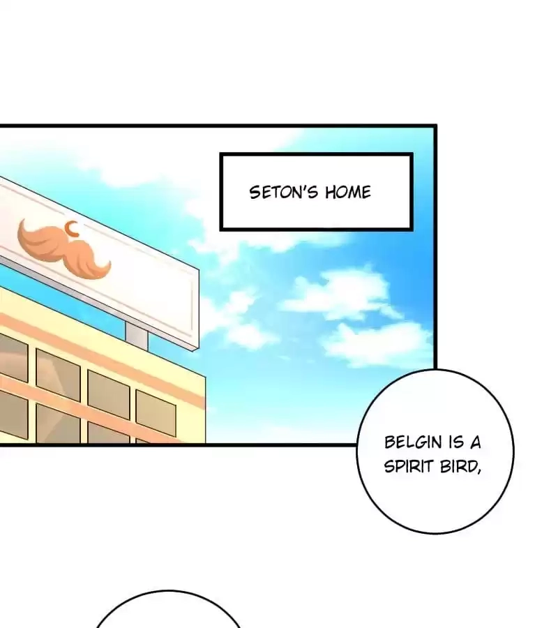 Read I Work for the Matchmaker chapter 120 image 11 on Lezhin