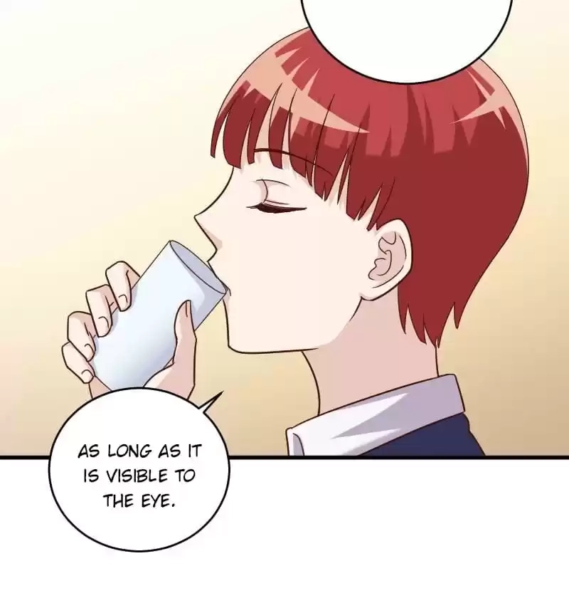 Read I Work for the Matchmaker chapter 120 image 13 on Lezhin