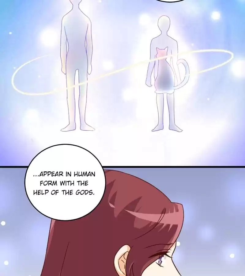 Read I Work for the Matchmaker chapter 120 image 16 on Lezhin