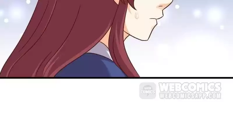 Read I Work for the Matchmaker chapter 120 image 17 on Lezhin