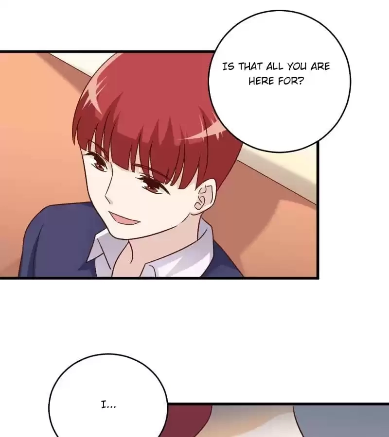 Read I Work for the Matchmaker chapter 120 image 18 on Lezhin