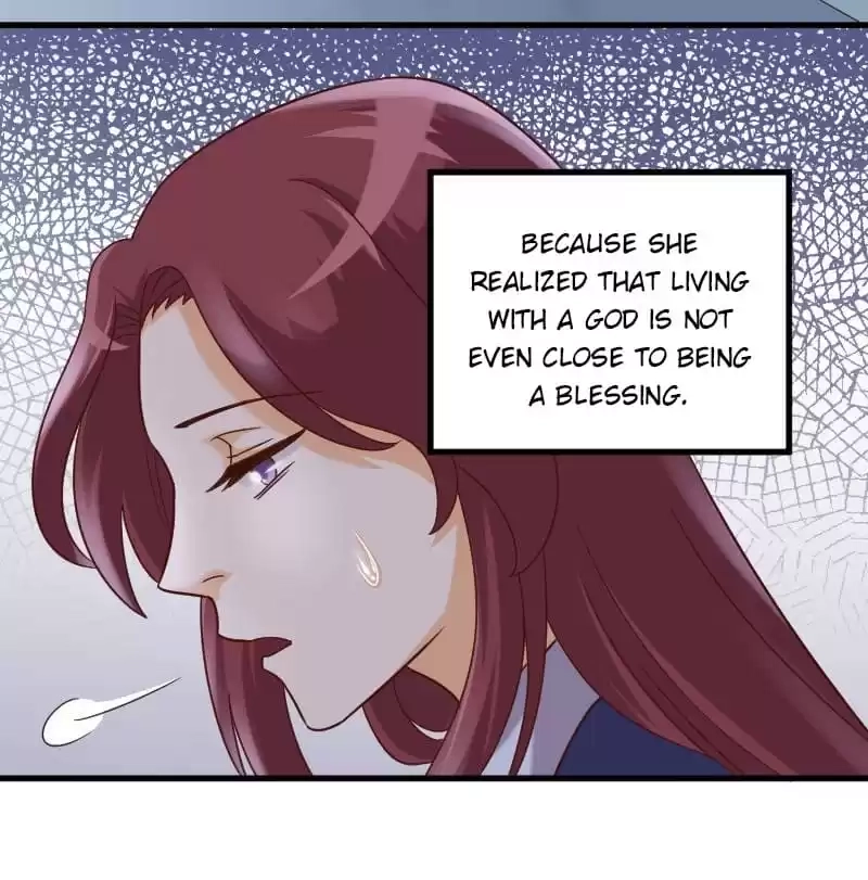 Read I Work for the Matchmaker chapter 120 image 2 on Lezhin