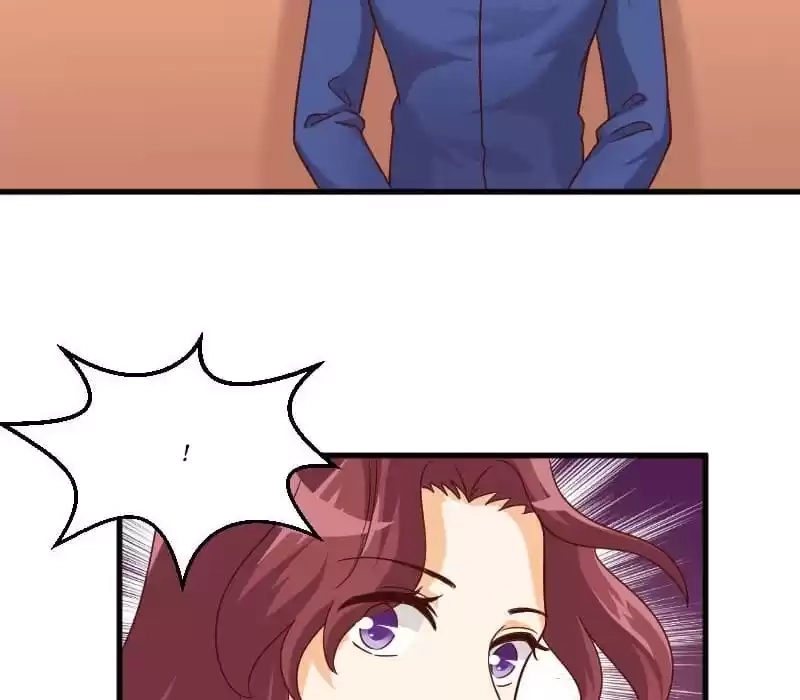 Read I Work for the Matchmaker chapter 120 image 21 on Lezhin
