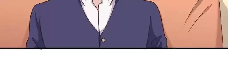 Read I Work for the Matchmaker chapter 120 image 23 on Lezhin