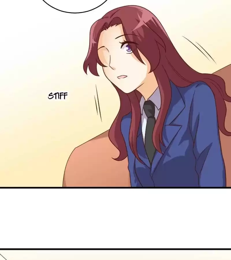 Read I Work for the Matchmaker chapter 120 image 27 on Lezhin