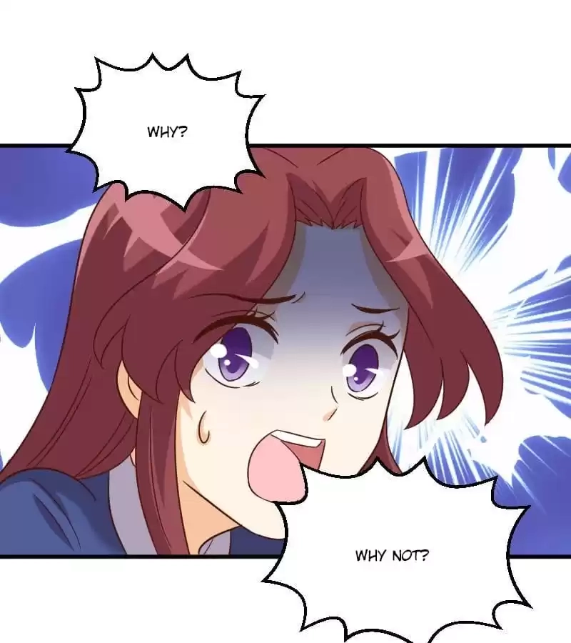 Read I Work for the Matchmaker chapter 120 image 30 on Lezhin