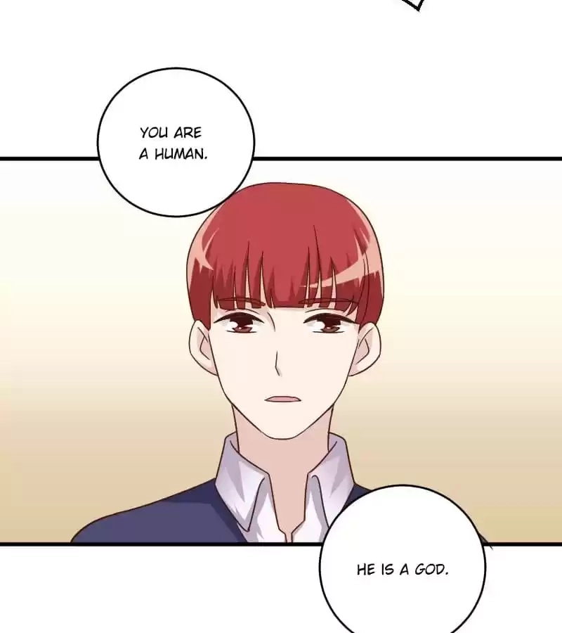 Read I Work for the Matchmaker chapter 120 image 31 on Lezhin