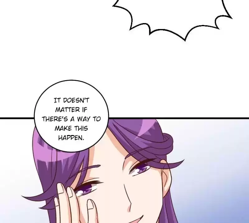 Read I Work for the Matchmaker chapter 120 image 34 on Lezhin