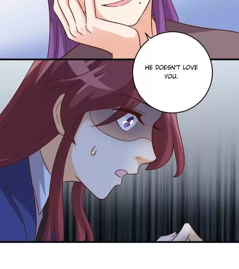 Read I Work for the Matchmaker chapter 120 image 35 on Lezhin