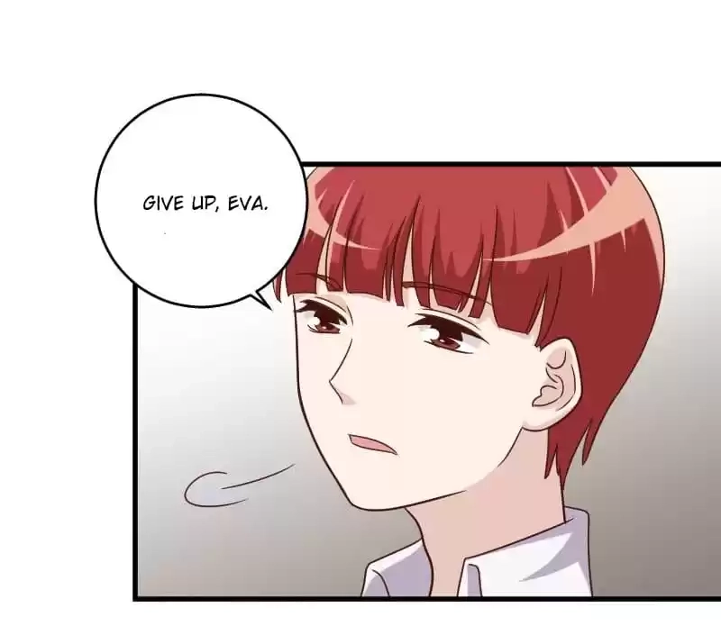 Read I Work for the Matchmaker chapter 120 image 36 on Lezhin