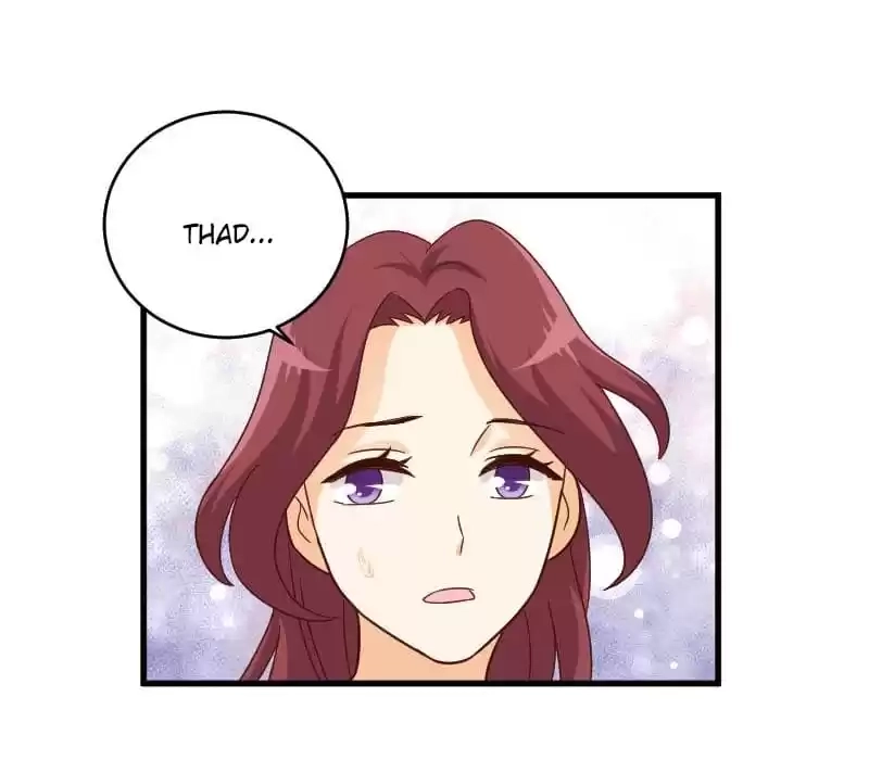Read I Work for the Matchmaker chapter 120 image 4 on Lezhin