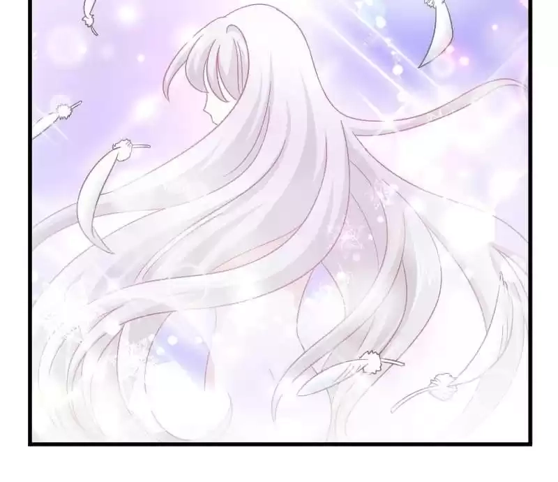 Read I Work for the Matchmaker chapter 120 image 6 on Lezhin