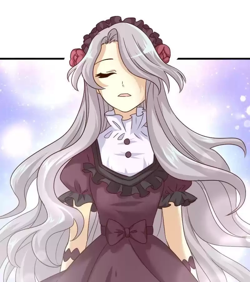 Read I Work for the Matchmaker chapter 120 image 7 on Lezhin