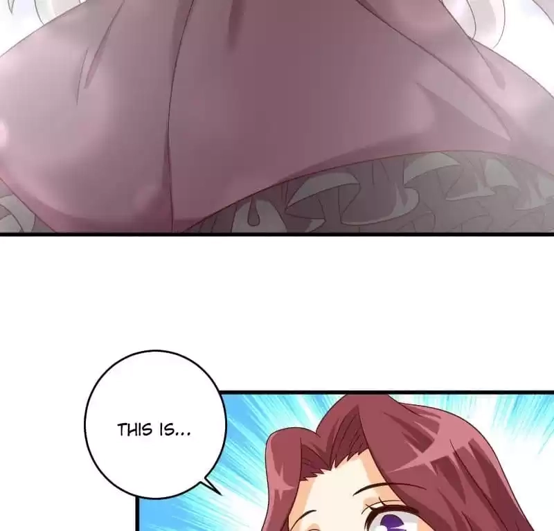 Read I Work for the Matchmaker chapter 120 image 8 on Lezhin
