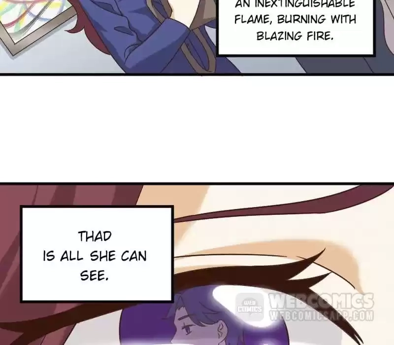 Read I Work for the Matchmaker chapter 121 image 1 on Lezhin