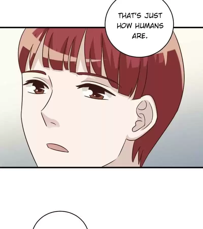 Read I Work for the Matchmaker chapter 121 image 10 on Lezhin