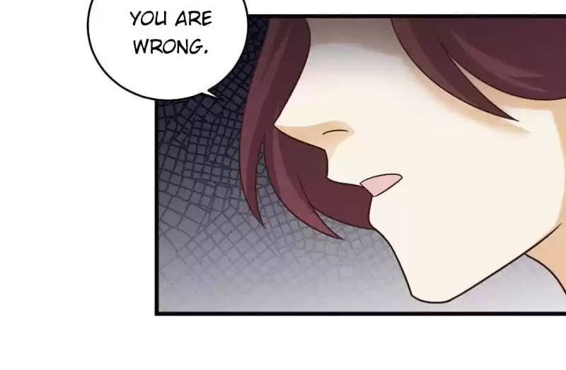 Read I Work for the Matchmaker chapter 121 image 11 on Lezhin
