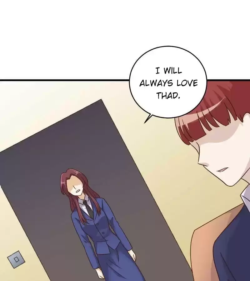 Read I Work for the Matchmaker chapter 121 image 12 on Lezhin