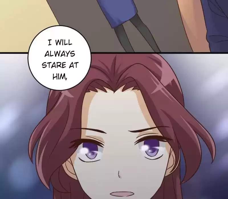 Read I Work for the Matchmaker chapter 121 image 13 on Lezhin